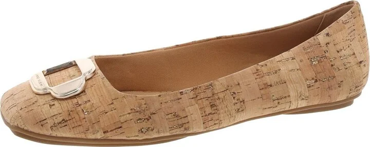 Cork