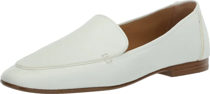 White Raffia