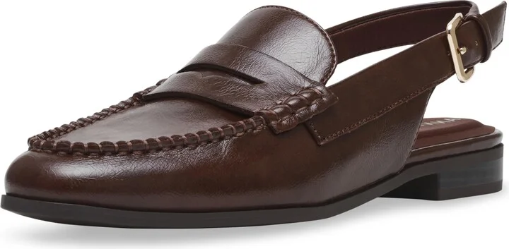 Cognac Multi