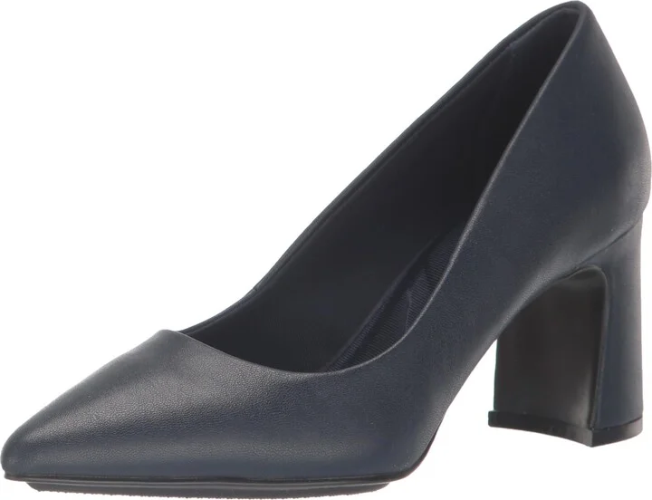 Anne Klein Women's Benedette Heels