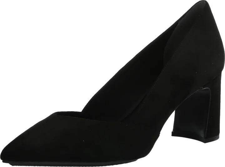 Anne Klein Women's Beya Pump