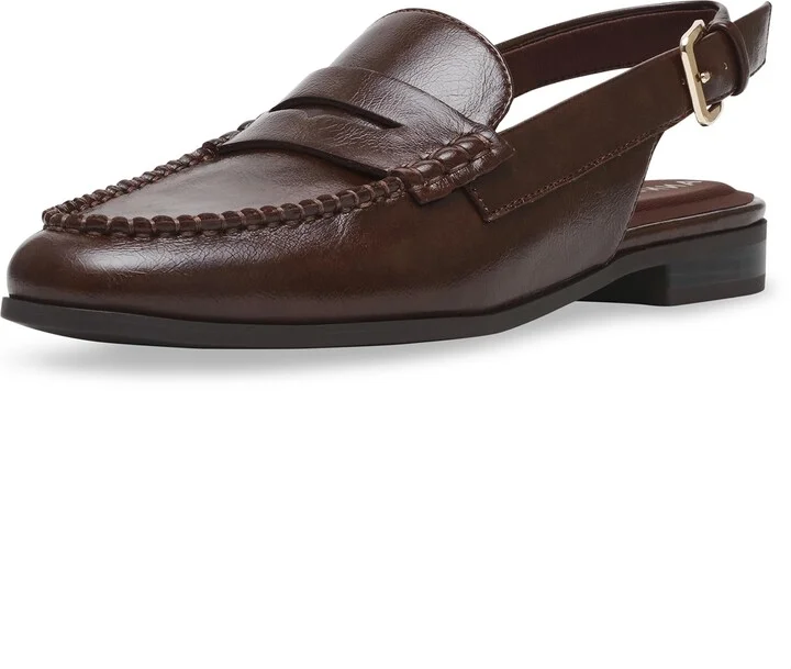 Cognac Multi