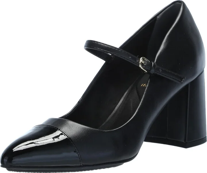Anne Klein Women's Bleeker Pump