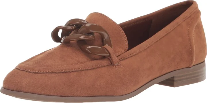 Anne Klein Women's Bodhi Loafer