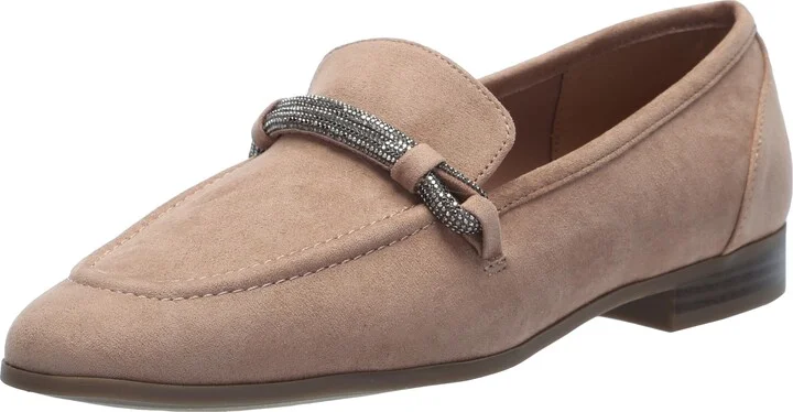 Anne Klein Women's Bowery Loafer