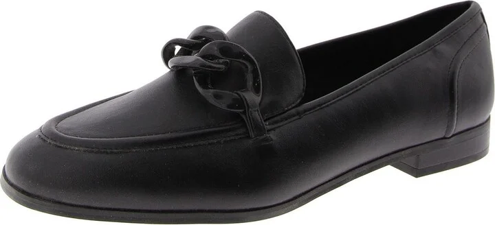 Anne Klein Women's Braxton Loafers
