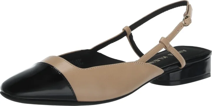 Nude Black