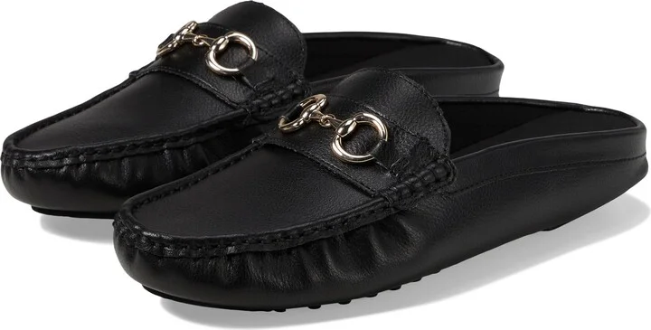Anne Klein Women's Centric Mule
