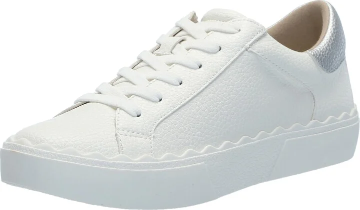 Anne Klein Women's Confident Sneaker
