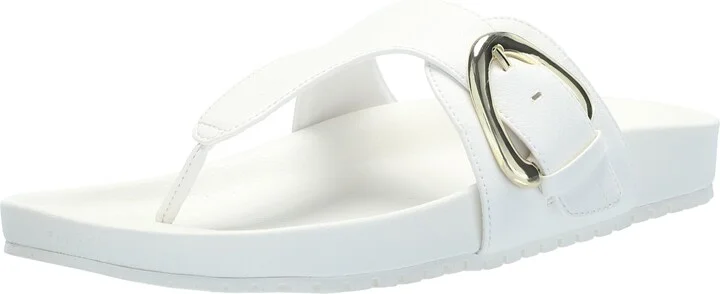 Anne Klein Women's Dainty Sandal