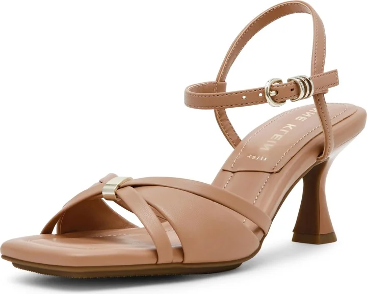 Tan