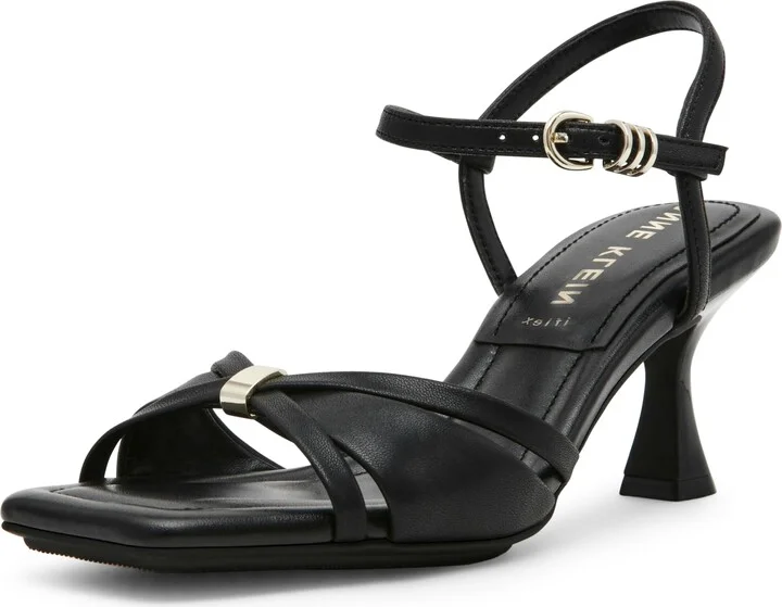 Anne Klein Women's Dress Heel Pump Jelena