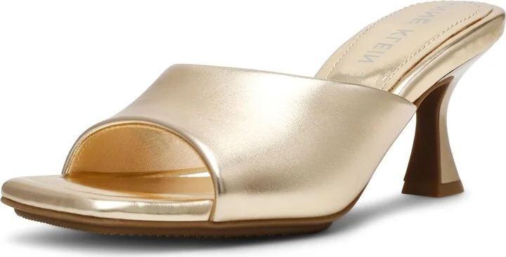 Light Gold