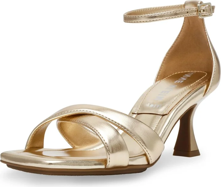Light Gold