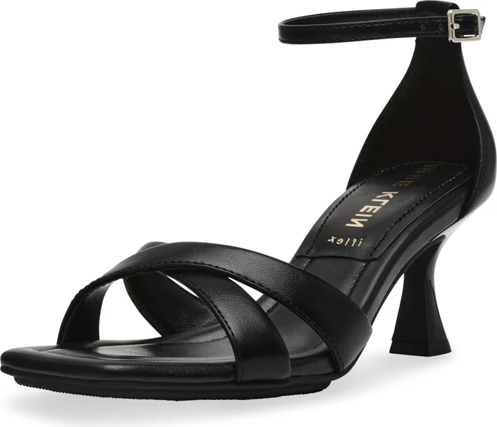 Anne Klein Women's Dress Heel Pump Joss