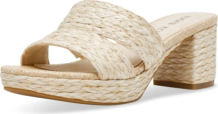 Natural Raffia