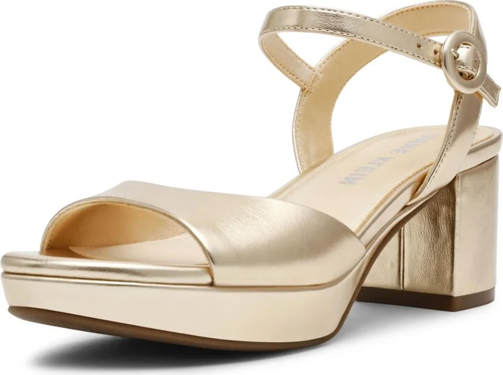 Light Gold