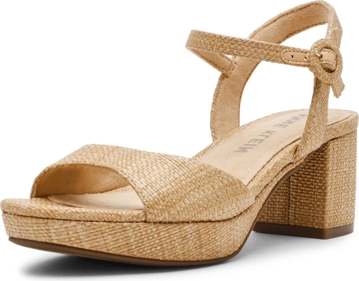 Natural Raffia