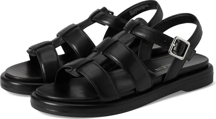 Anne Klein Women's Elodie Slipper
