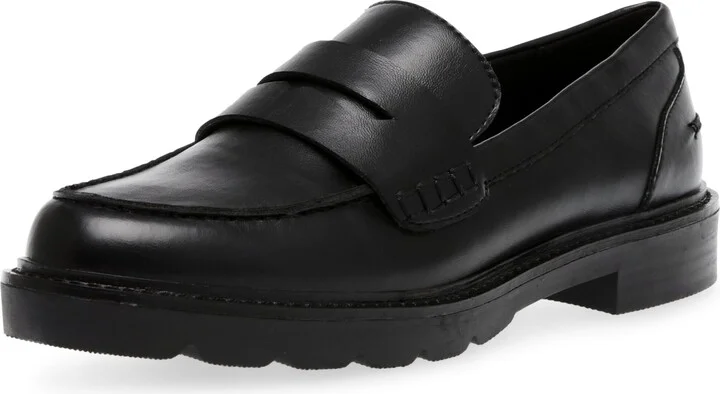 Black Pu