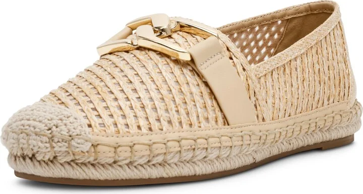 Natural Raffia