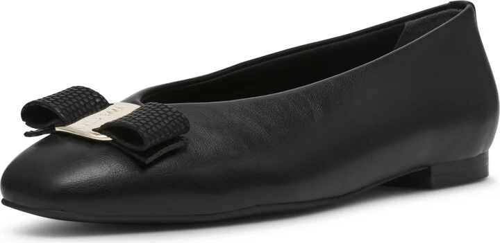 Black Smooth