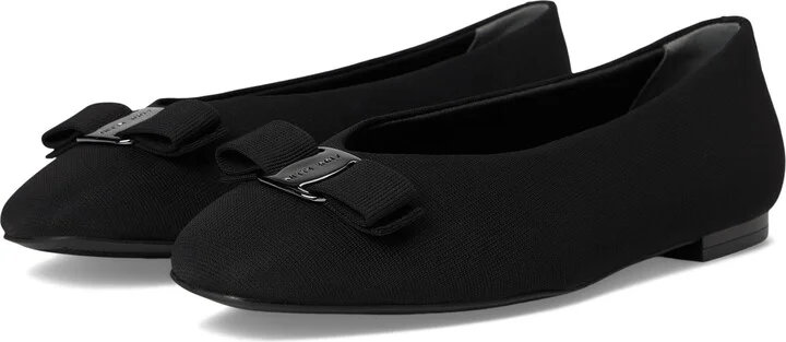 Black Fabric
