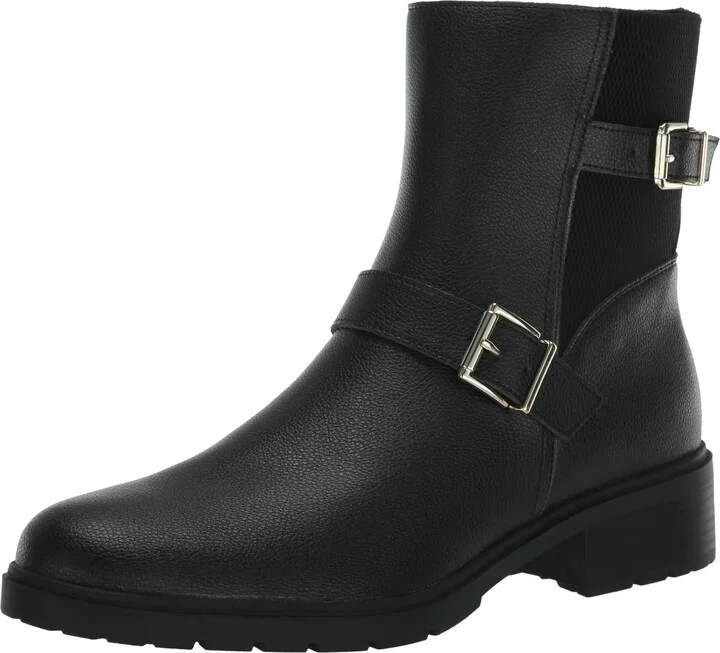 Anne Klein Women's Flori Boot
