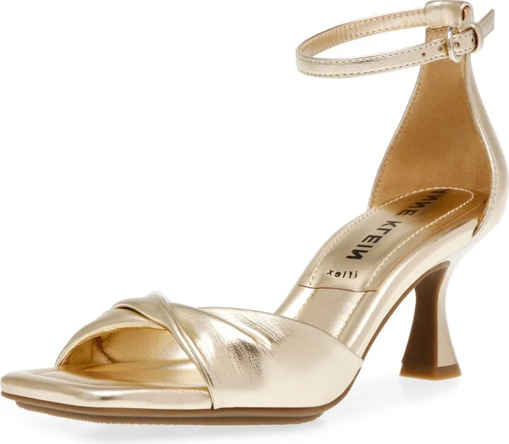 Light Gold