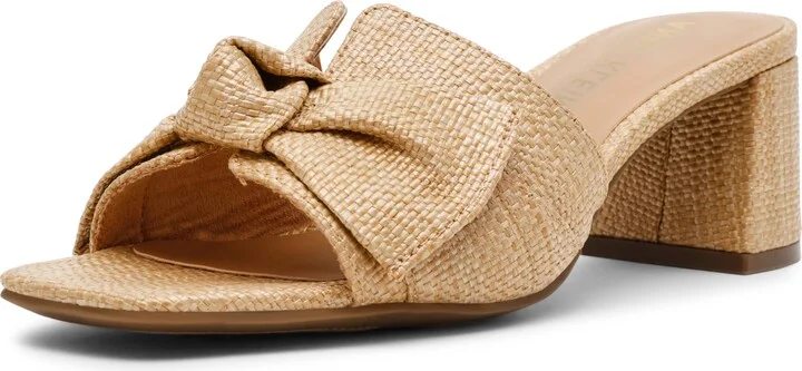Natural Raffia