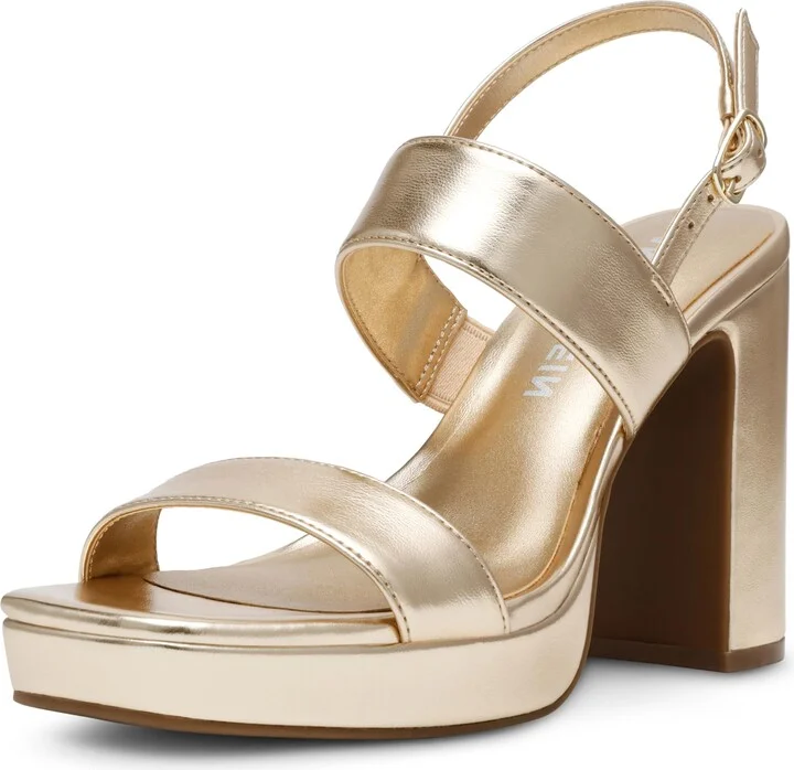 Light Gold