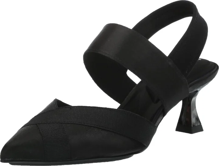Black Fabric