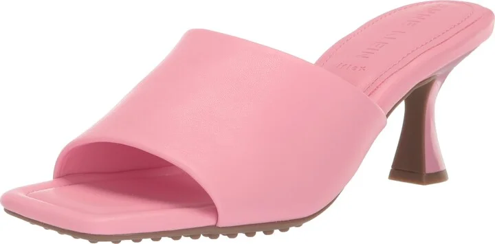 Anne Klein Women's Janae Sandals
