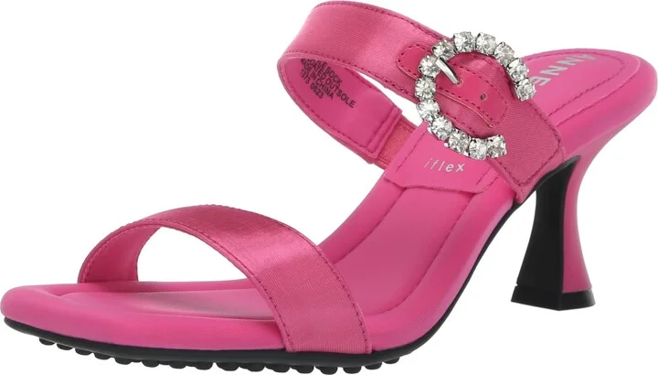 Fuschia