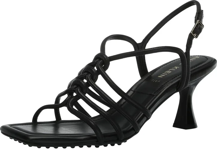 Anne Klein Women's Jupiter Heeled Sandal