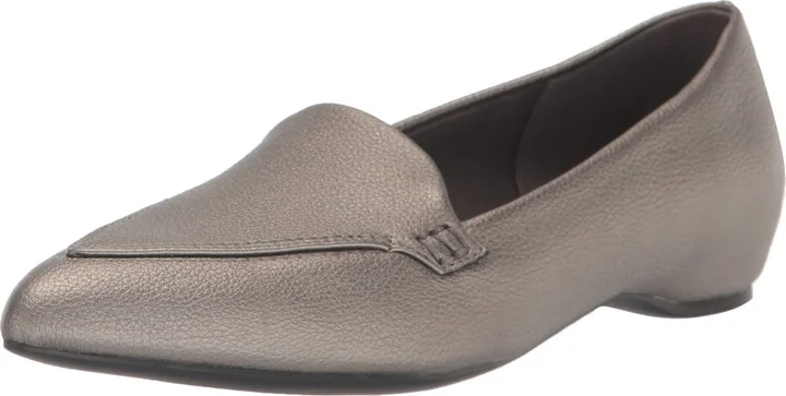 Pewter
