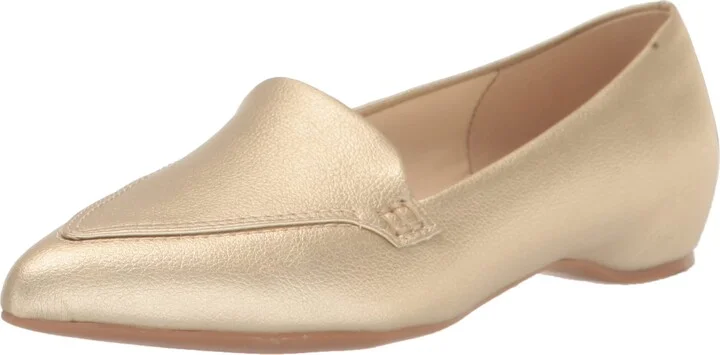 Anne Klein Women's Kala Loafer