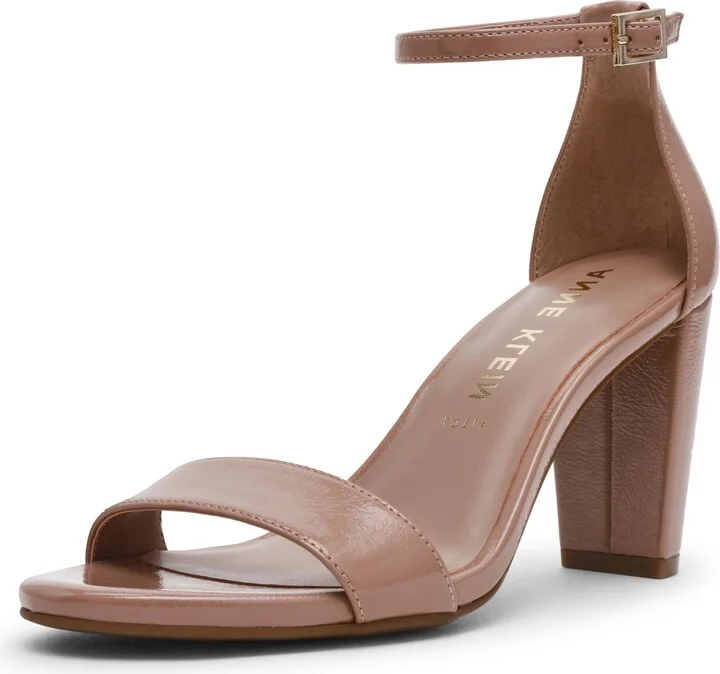 Nude Patent