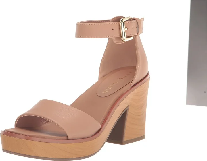 Anne Klein Women's Kyrie Platform Pumps