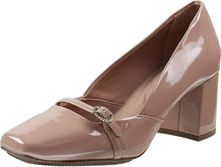 Anne Klein Women's Lexington Slingback Heel