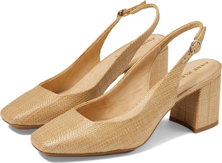 Natural Raffia