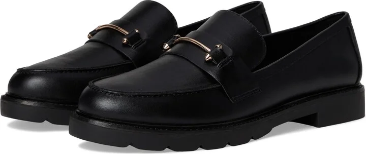 Anne Klein Women's Loafer Emme