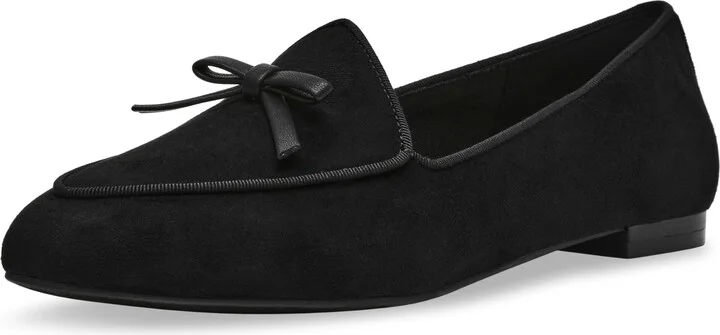 Black Sued