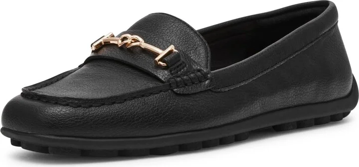 Anne Klein Women's Loafer Hanna