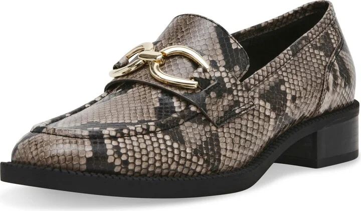 Anne Klein Women's Loafer Korrie