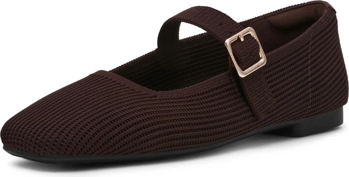 Dk Brown