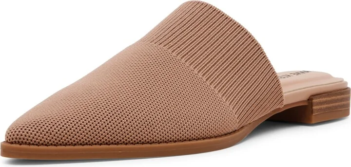 Anne Klein Women's Mule Slipper Vassar