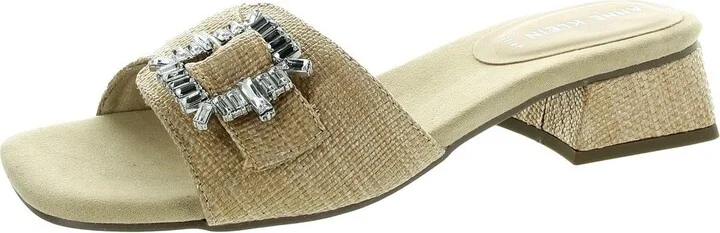 Raffia