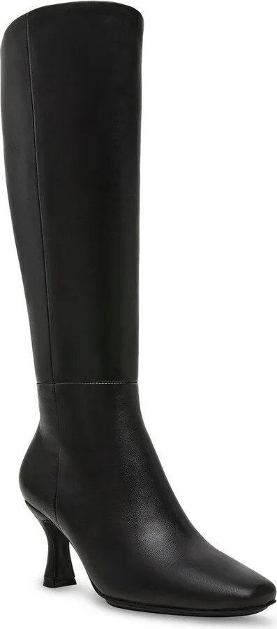Anne Klein Women's Perfection Knee-High Boot