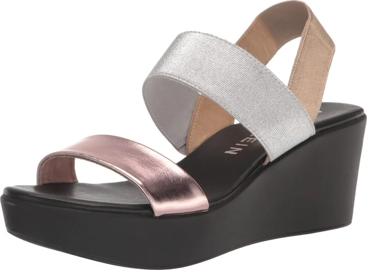 Metallic Multi